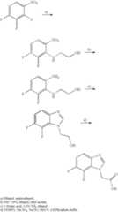 Figure US07618993-20091117-C00005