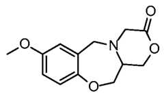 Figure imgf000032_0006