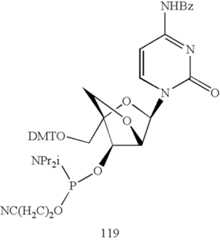 Figure US07569686-20090804-C00042