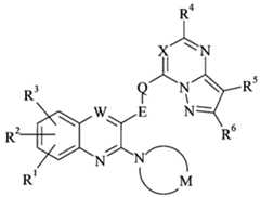 Figure imgf000084_0001