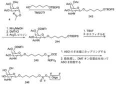 Figure 0007429103000459