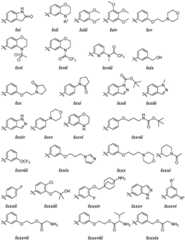 Figure BDA0001453135130000211