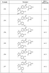 Figure imgf000231_0001