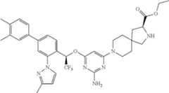 Figure US10350208-20190716-C00591
