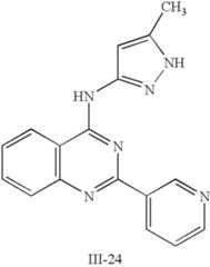 Figure US06638926-20031028-C00294