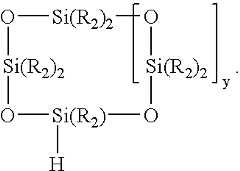 Figure US06693141-20040217-C00027