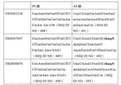 Figure 110128808-A0202-12-0245-305