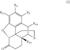 Figure US08871779-20141028-C00026