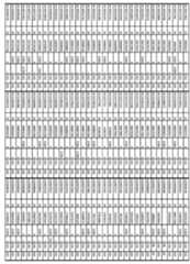 Figure pct00445