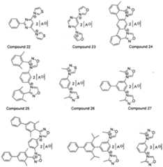 Figure imgf000020_0002