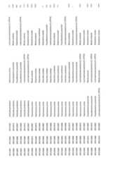 Figure 2022028787000053