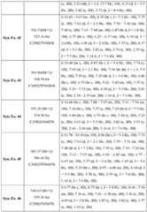 Figure imgf000335_0001