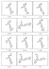 Figure 112008039273174-PCT00032