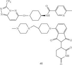 Figure US12152035-20241126-C00232