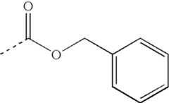 Figure US08258190-20120904-C02127