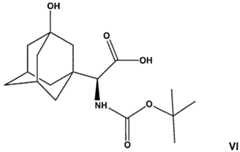 Figure imgf000007_0001