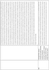 Figure imgf000411_0001