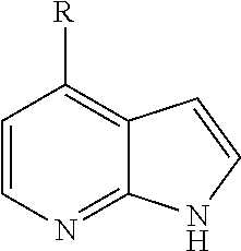 Figure US11744832-20230905-C00198