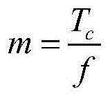 Figure BDA0001577399600000041