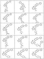 Figure imgf000240_0001