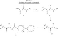 Figure US07220862-20070522-C00016