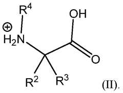 Figure imgf000016_0001