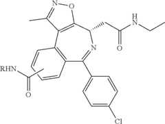 Figure US11059801-20210713-C00440