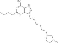 Figure US09540383-20170110-C00055