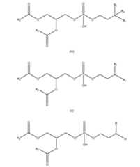 Figure imgf000228_0001