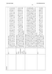 Figure imgf000095_0001