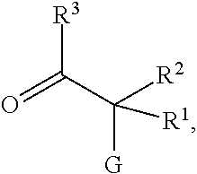 Figure US09770709-20170926-C00006