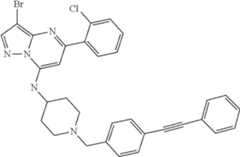 Figure US08580782-20131112-C04881