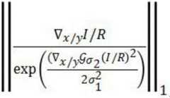 Figure FDA0003358964110000019