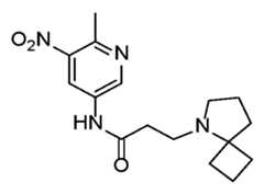 Figure imgf000152_0001