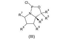 Figure 0007075681000004