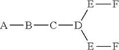 Figure US09181549-20151110-C00002
