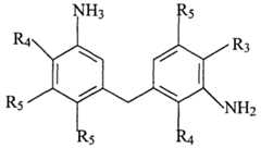 Figure imgf000053_0001