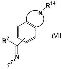 Figure imgf000234_0001