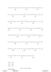 Figure 12_A0101_SEQ_0157