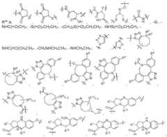 Figure imgf000138_0002