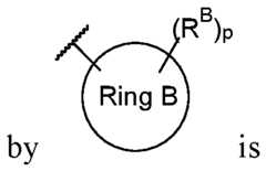 Figure imgf000058_0002