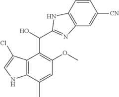 Figure US09056874-20150616-C00149