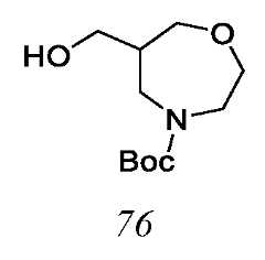 Figure imgf000283_0002