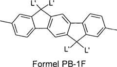 Figure DE102016003104A1_0025