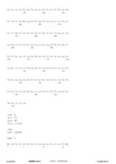 Figure 12_A0101_SEQ_0043