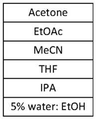 Figure imgf000019_0002