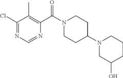 Figure US09067951-20150630-C00162