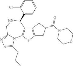 Figure US11766443-20230926-C00114