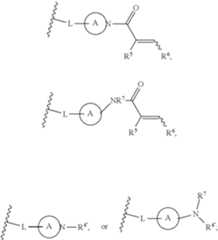 Figure US11905281-20240220-C00007