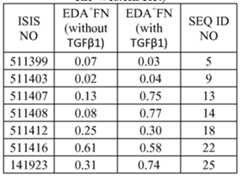 Figure imgf000058_0001